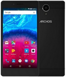 Замена экрана на телефоне Archos 50 Core в Владивостоке